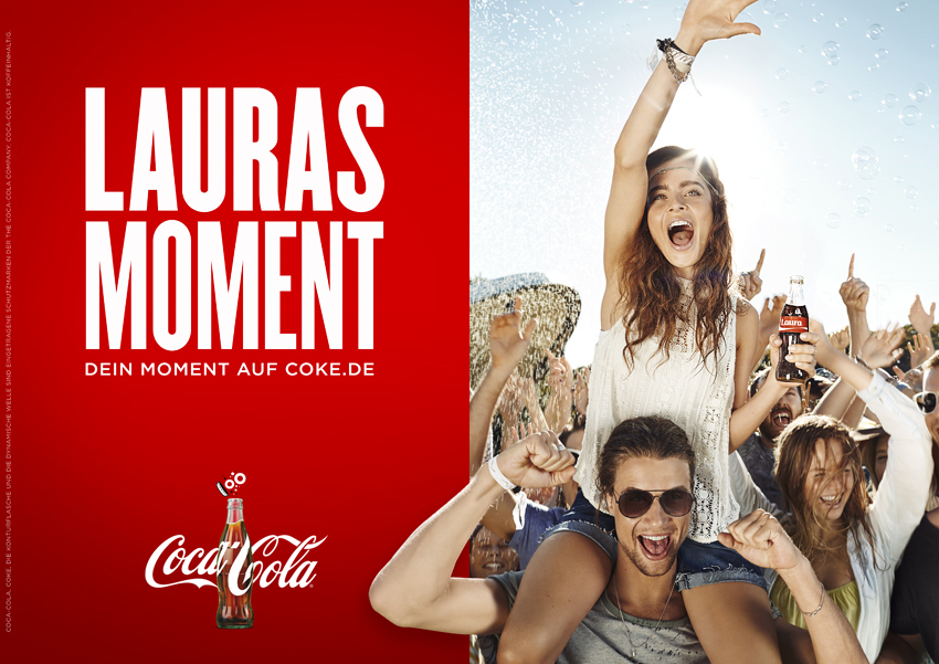 Piquee - advertising - 37