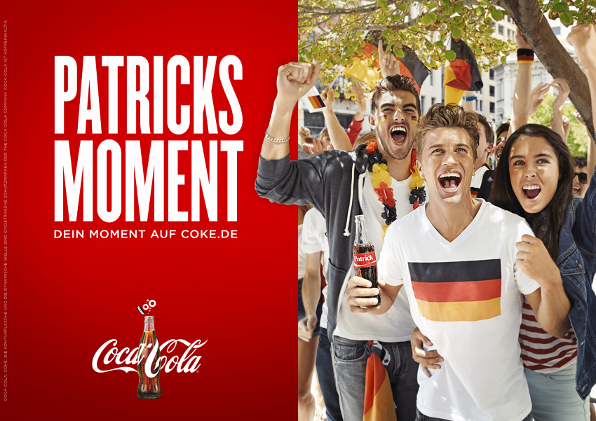 Piquee - advertising - 37