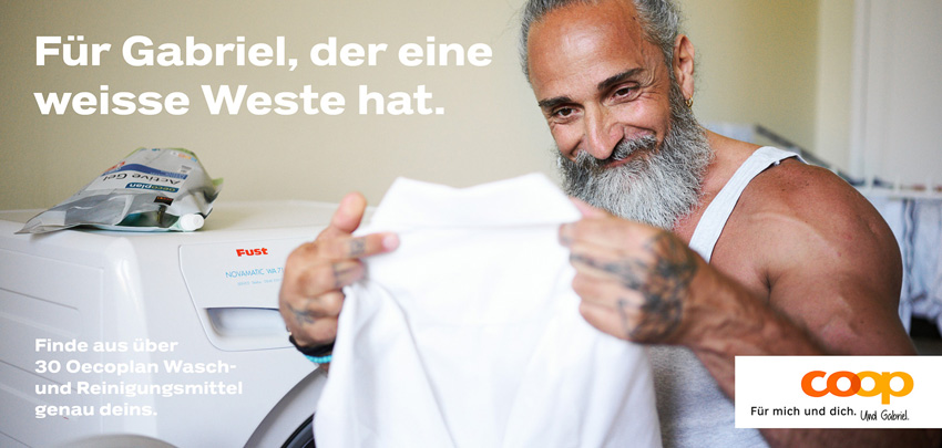 Piquee - advertising - 66