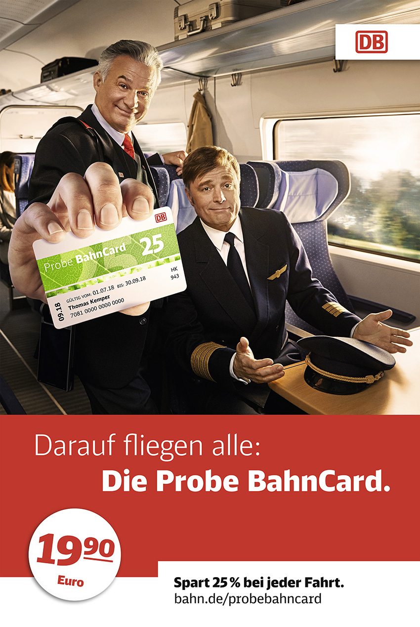 Piquee - advertising - 25