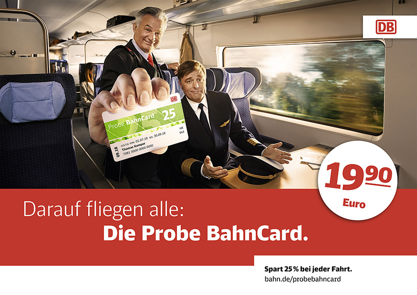 Piquee - advertising - 25