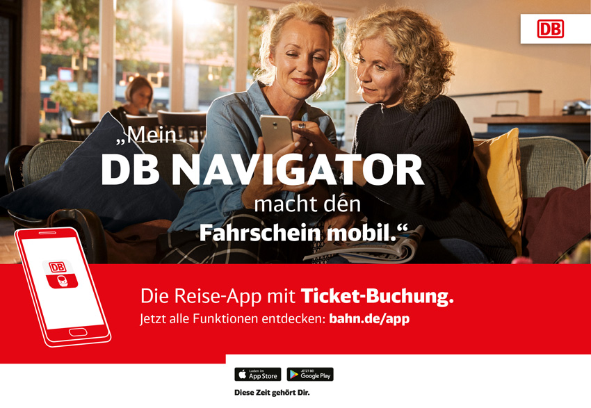 Piquee - advertising - 39