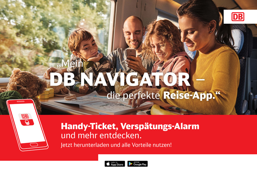 Piquee - advertising - 39