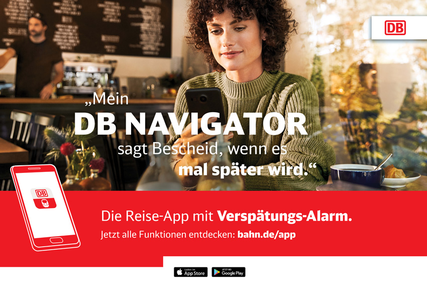 Piquee - advertising - 39