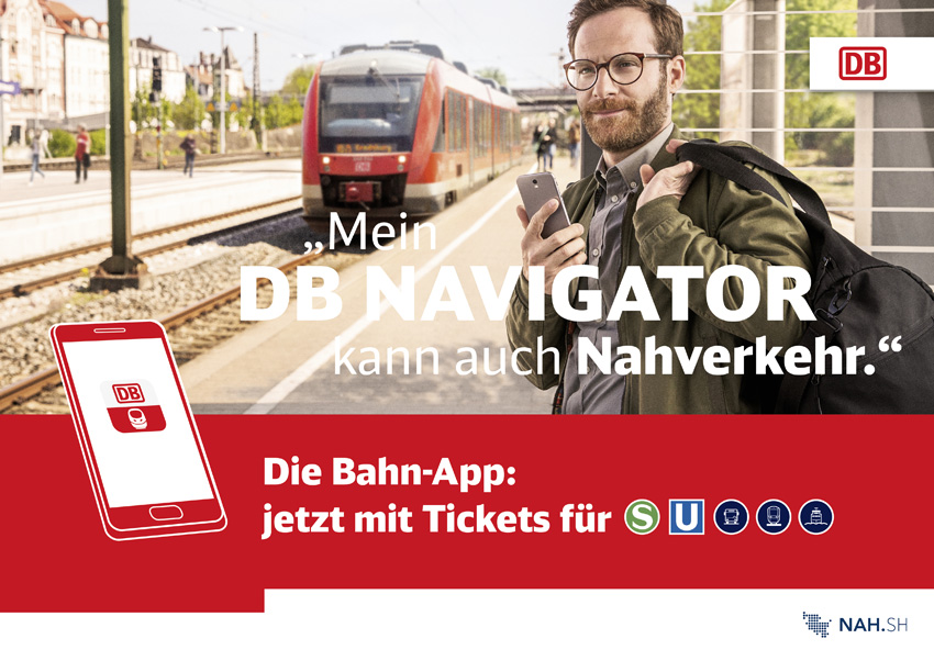 Piquee - advertising - 39