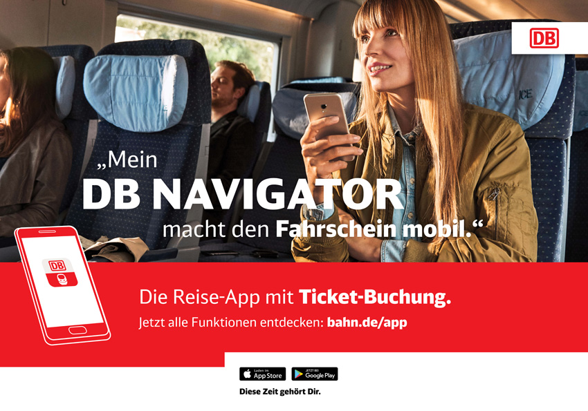 Piquee - advertising - 39