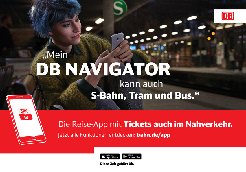 Piquee - advertising - 39