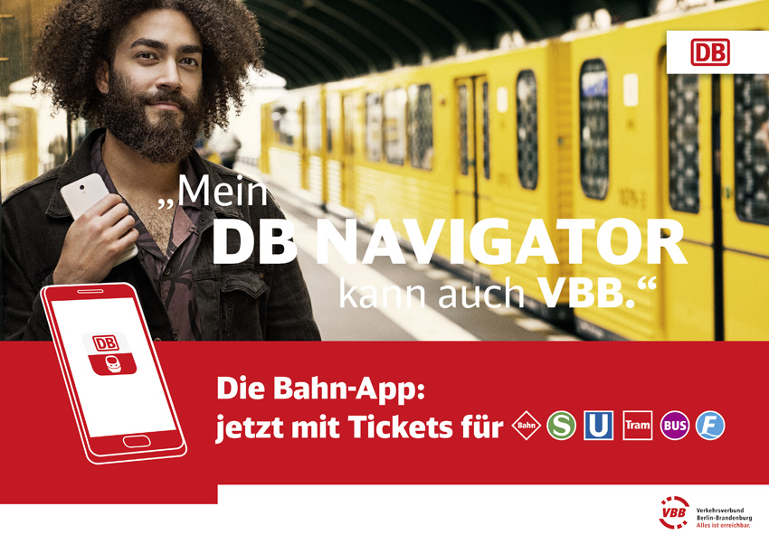 Piquee - advertising - 39