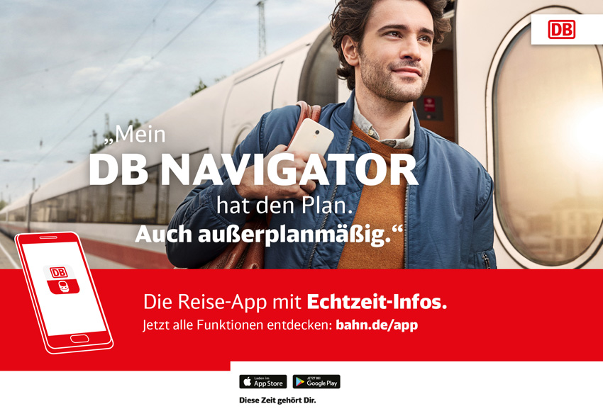 Piquee - advertising - 39