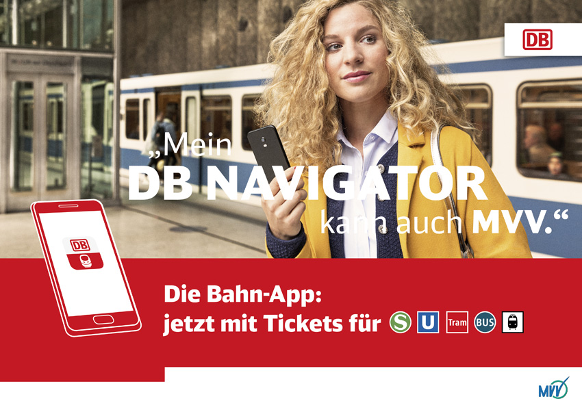 Piquee - advertising - 39