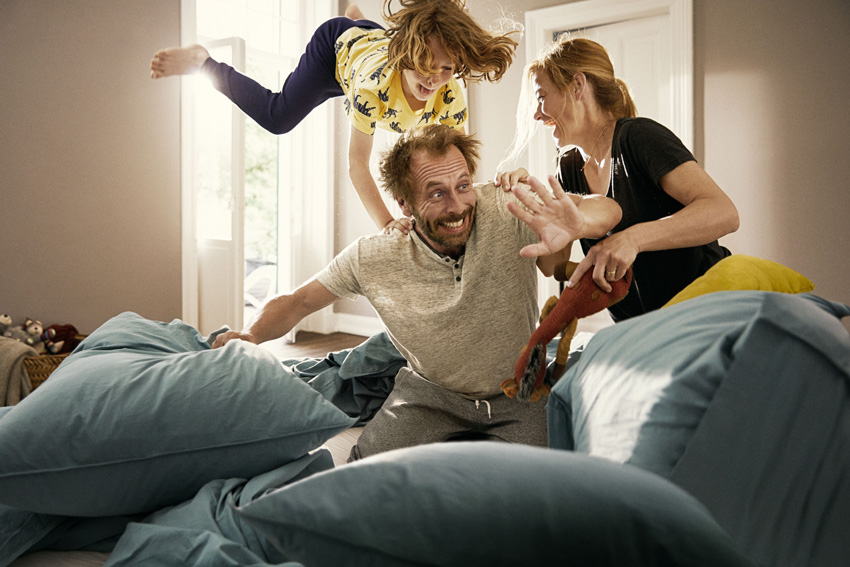 Piquee - advertising - 34