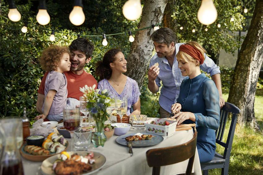 Piquee - advertising - 34