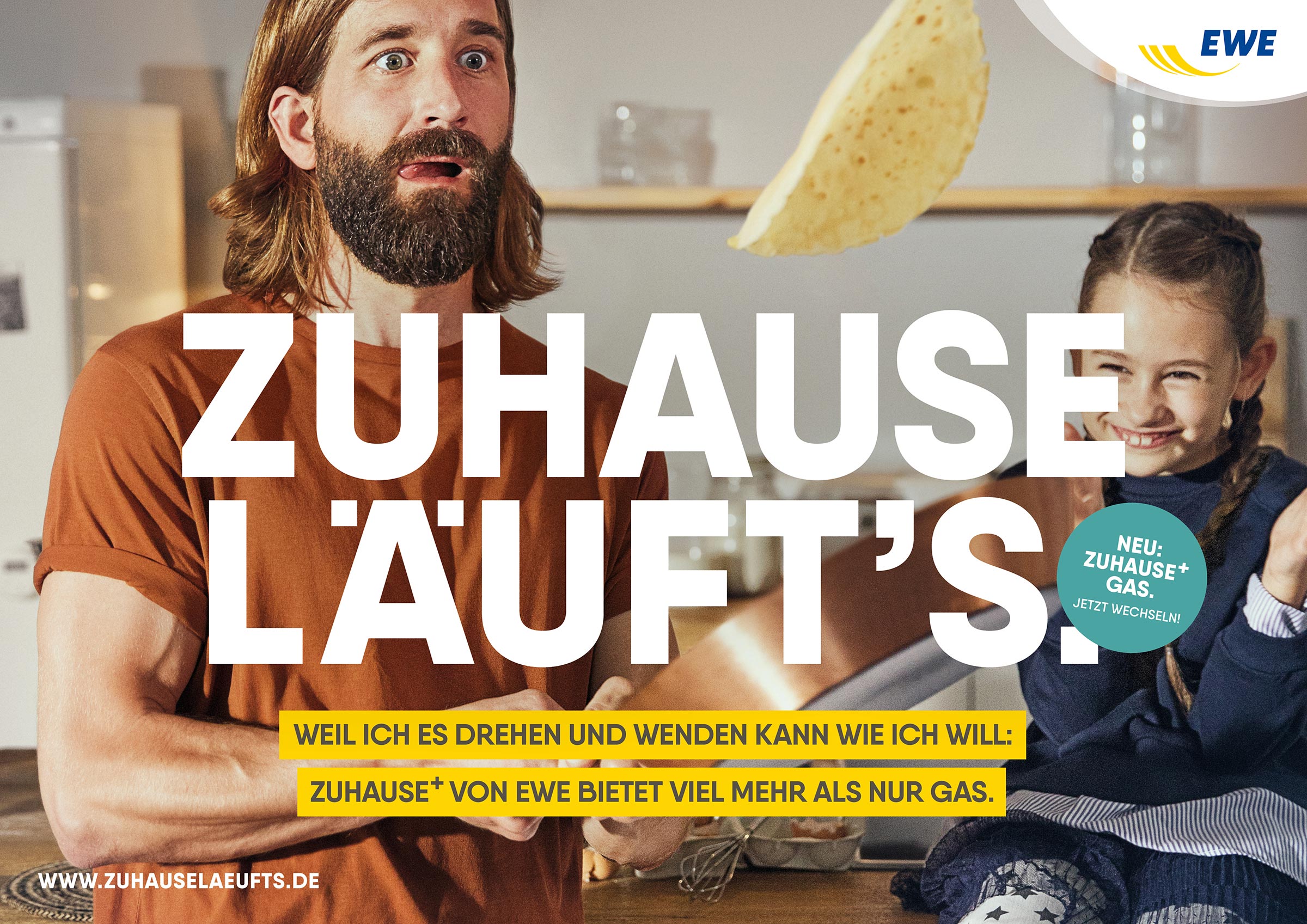 Piquee - advertising - 34