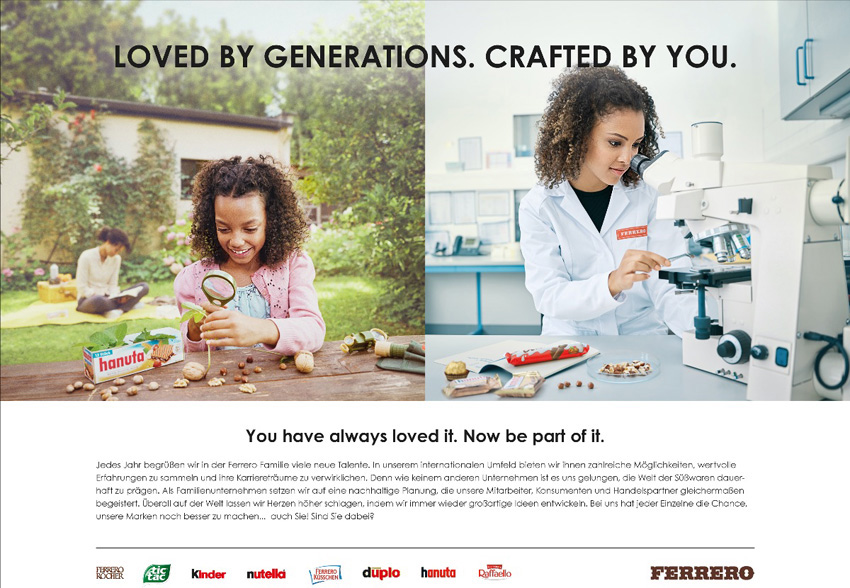 Piquee - advertising - 10