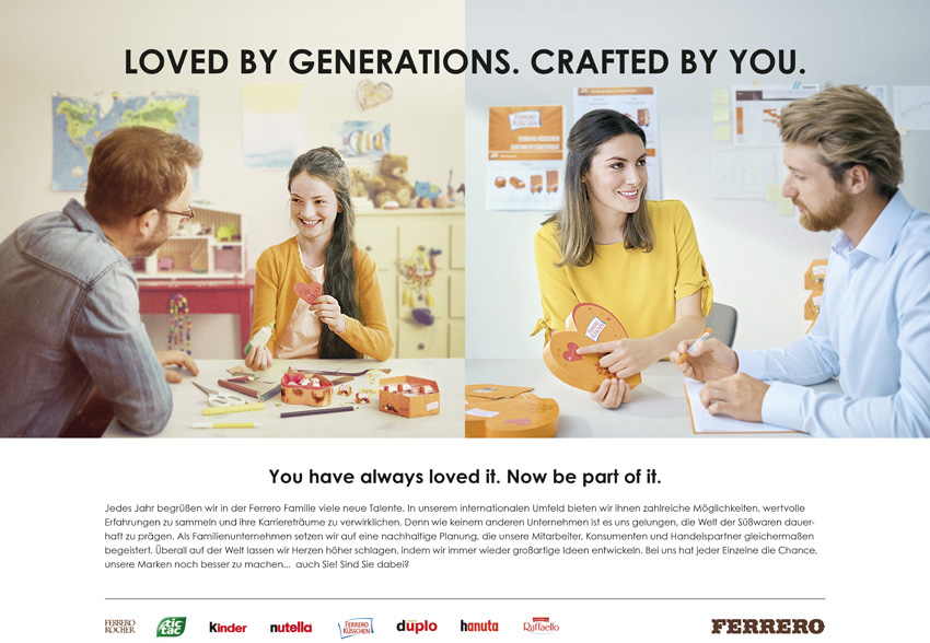 Piquee - advertising - 10