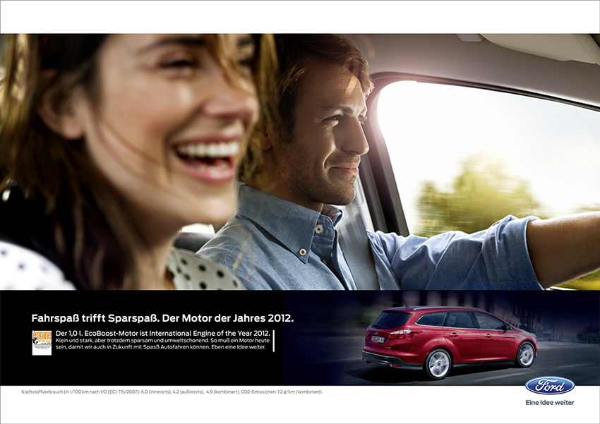 Piquee - advertising - 63
