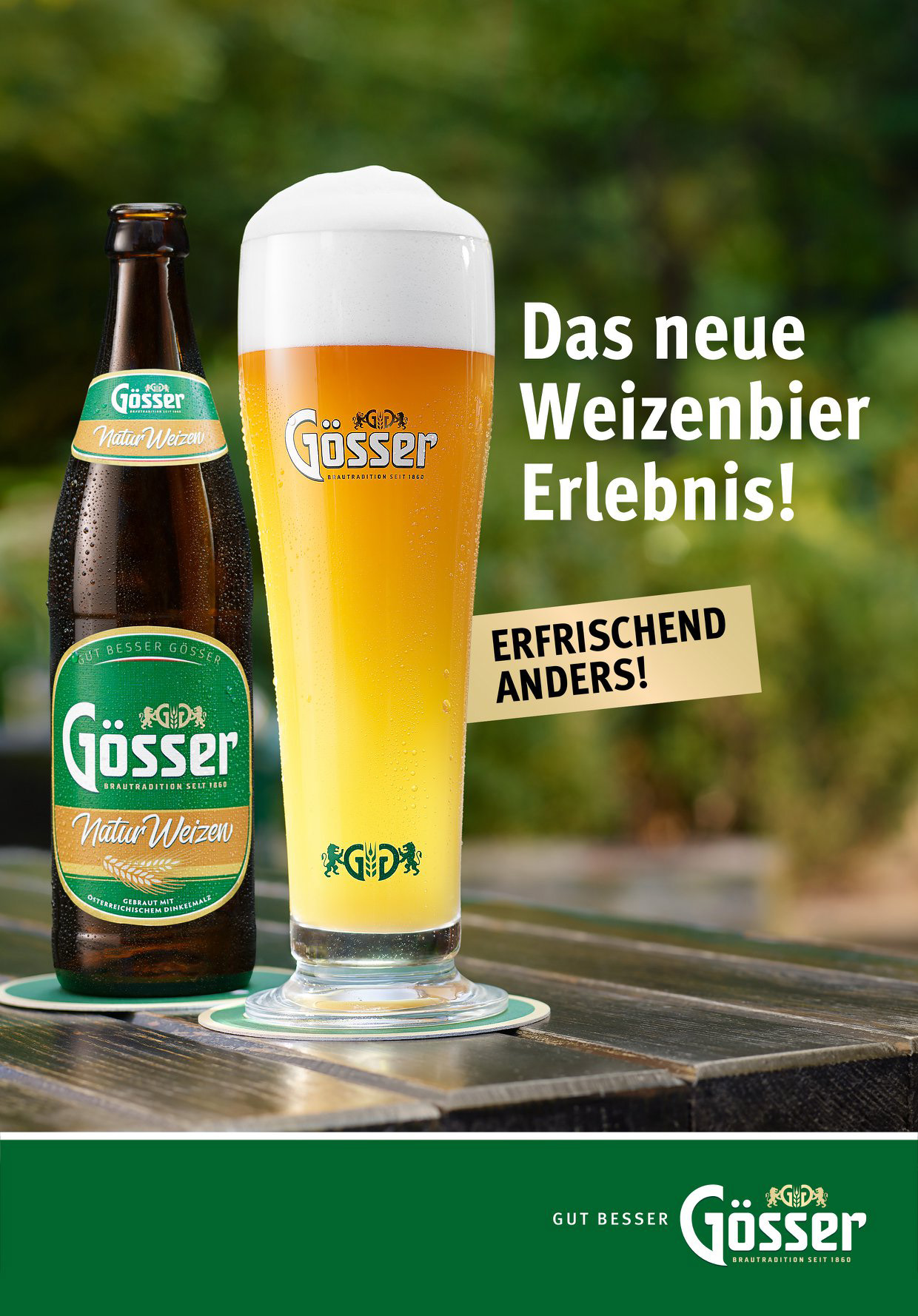 Piquee - advertising - 23