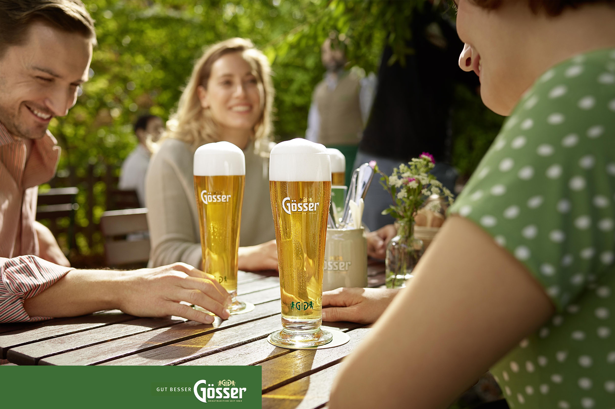 Piquee - advertising - 23