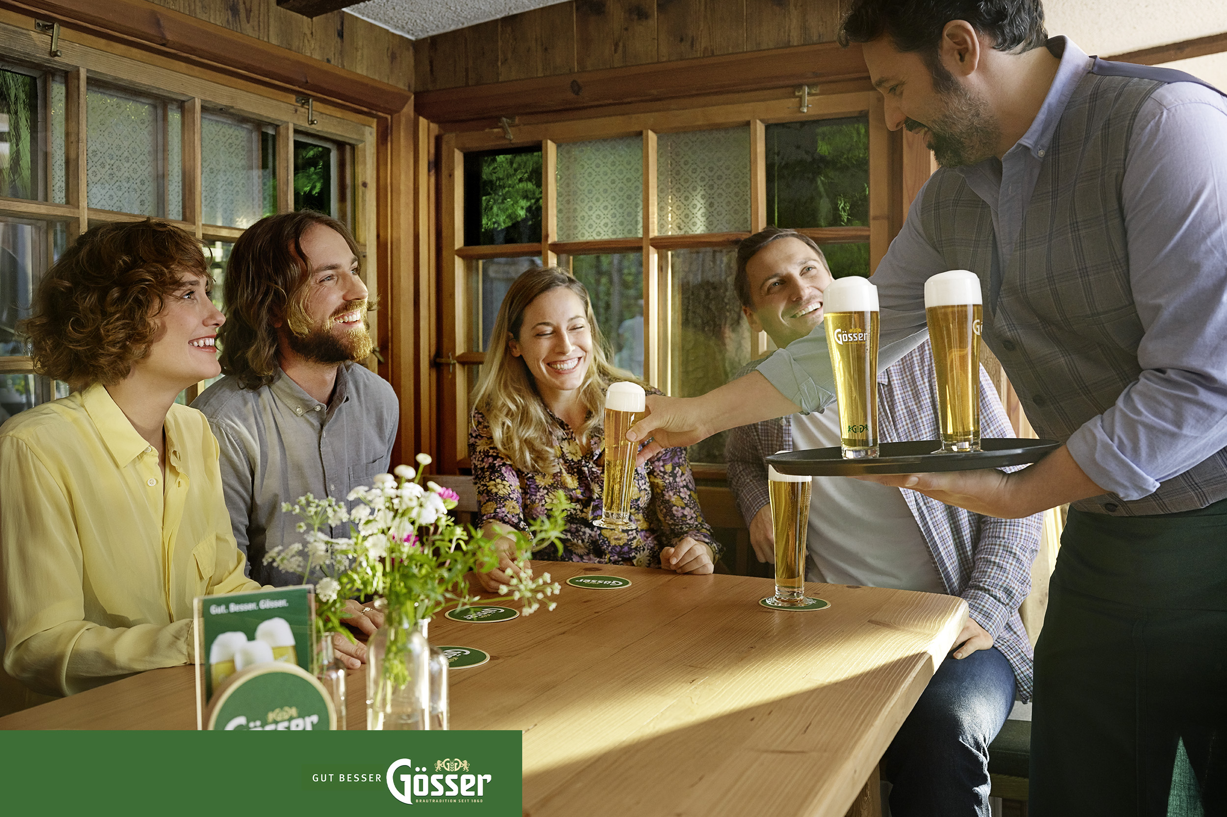 Piquee - advertising - 23