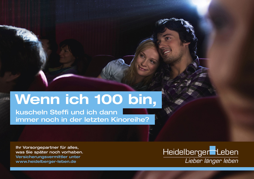 Piquee - advertising - 38