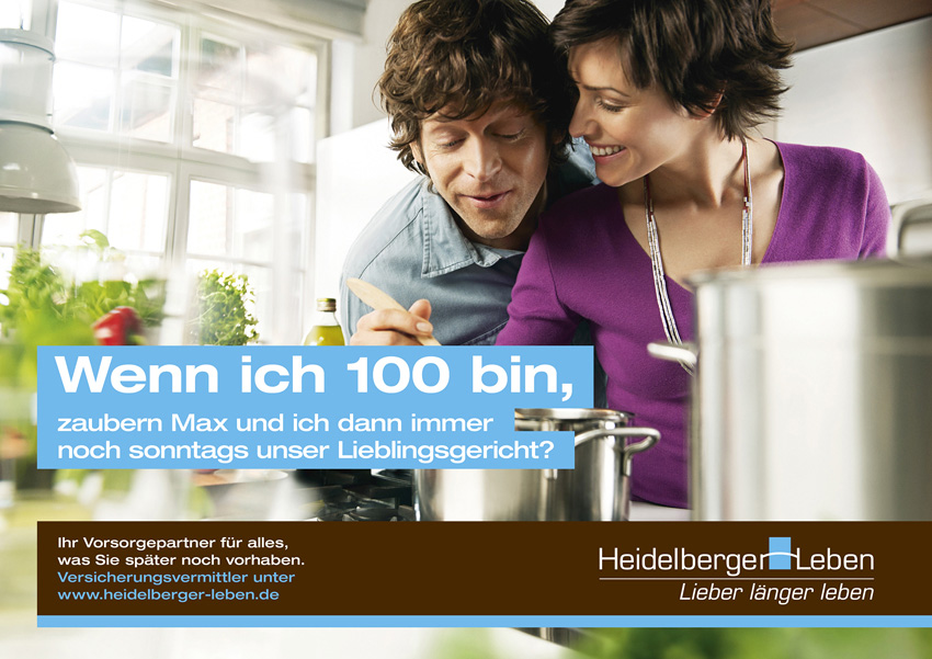 Piquee - advertising - 38