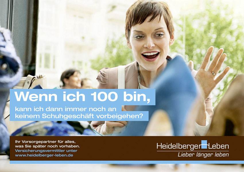 Piquee - advertising - 38
