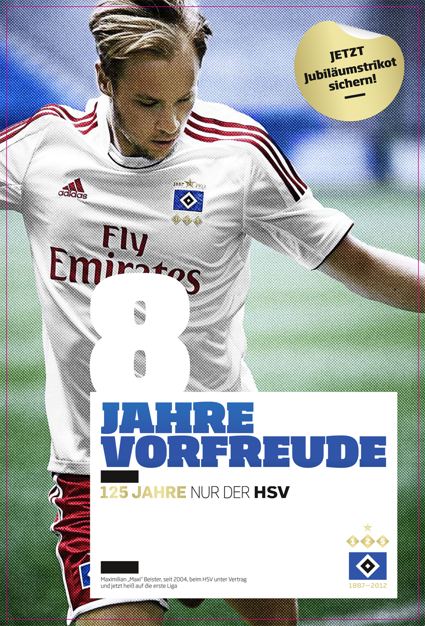Piquee - advertising - 61