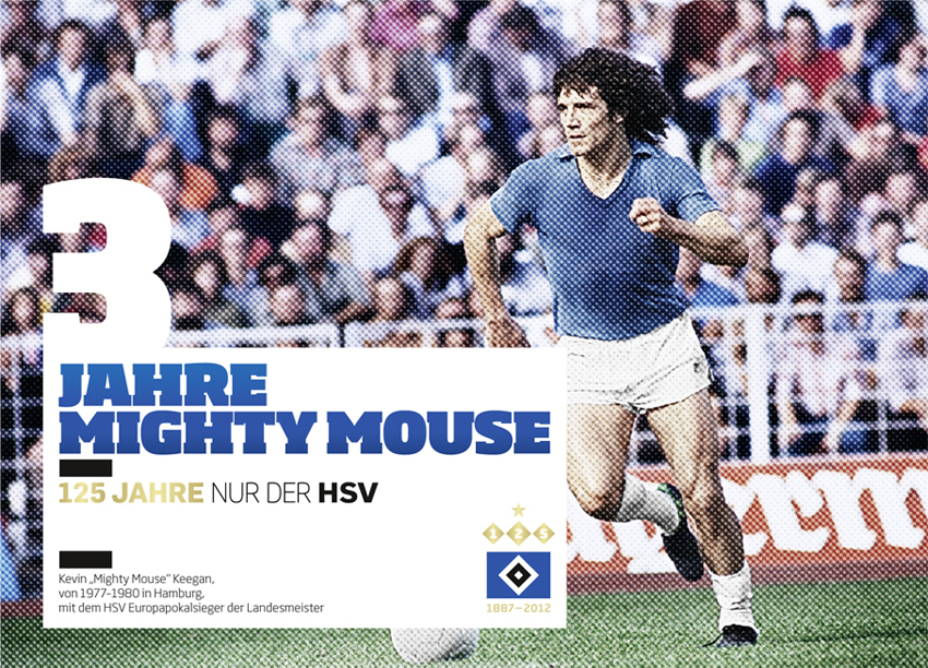 Piquee - advertising - 61