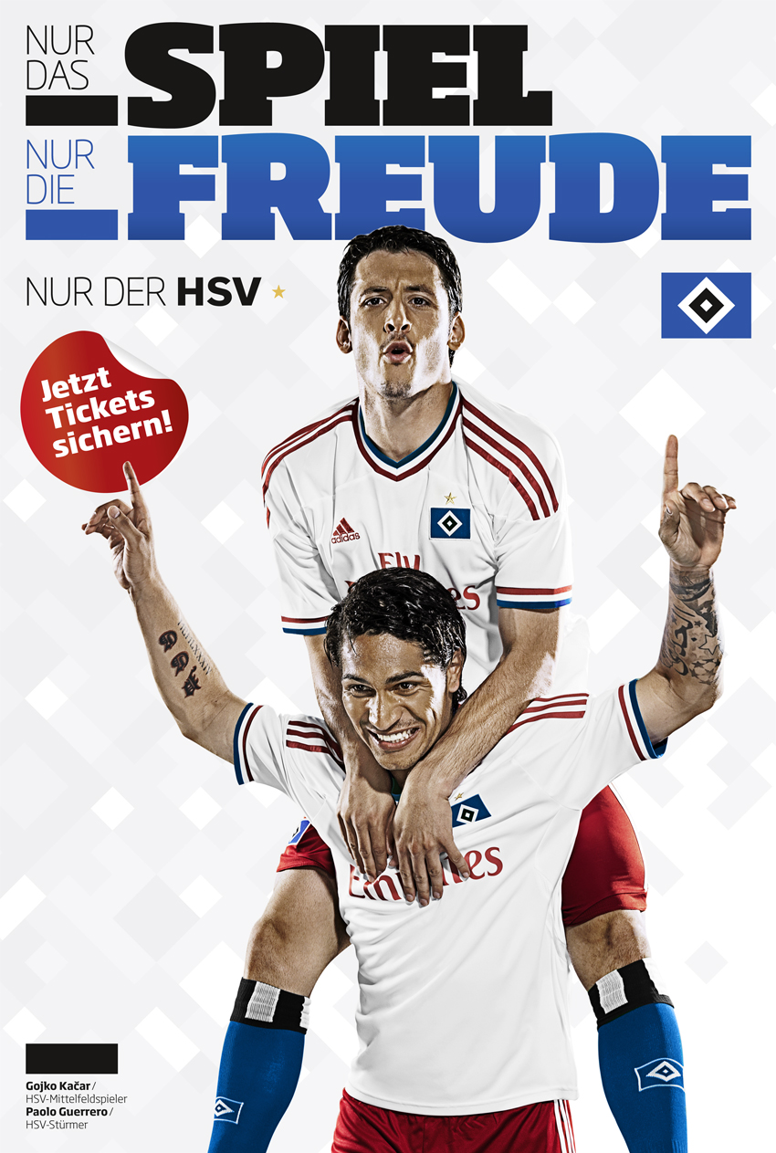 Piquee - advertising - 61