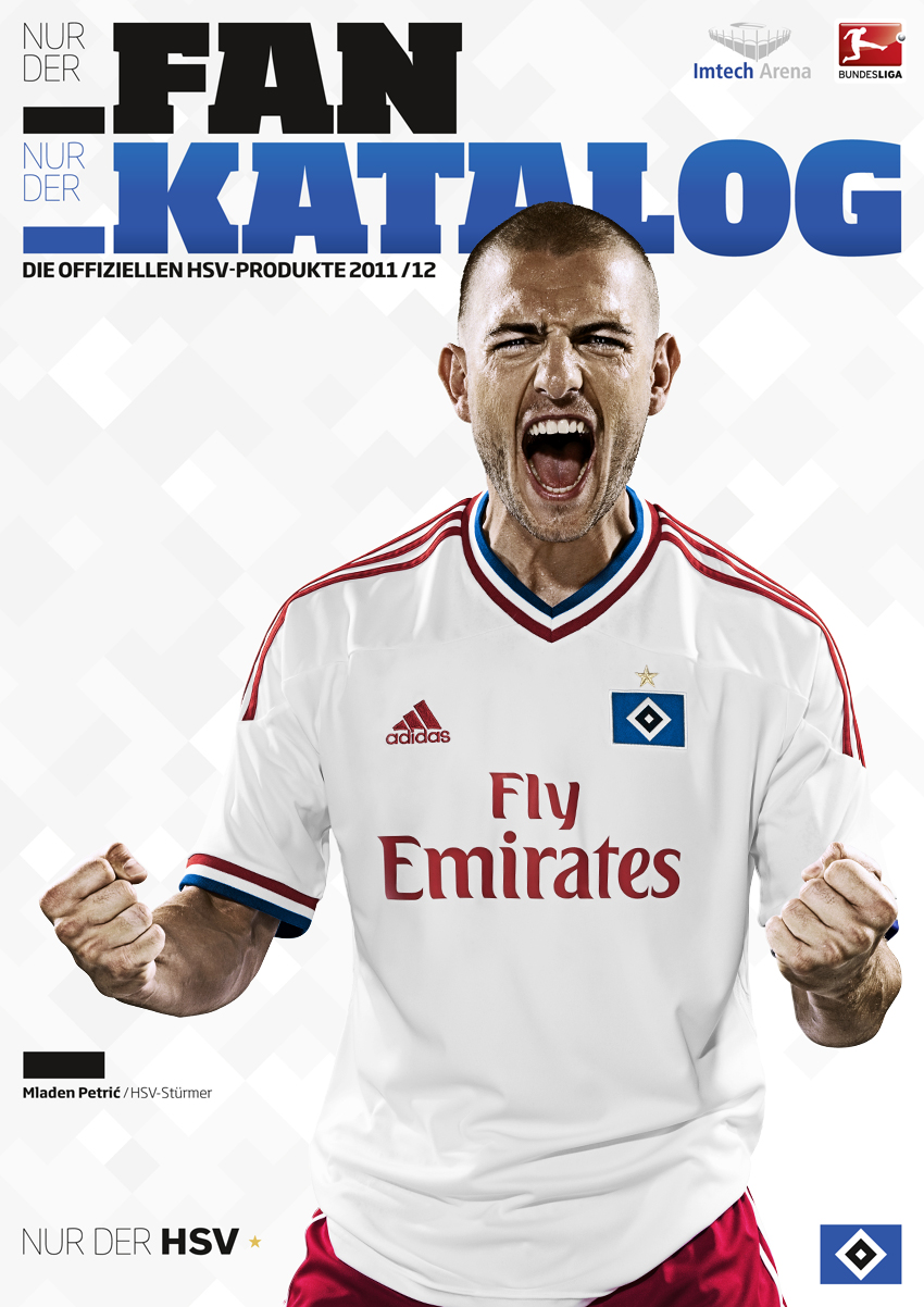 Piquee - advertising - 61