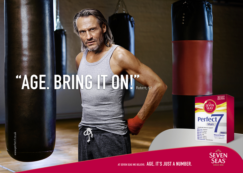 Piquee - advertising - 43