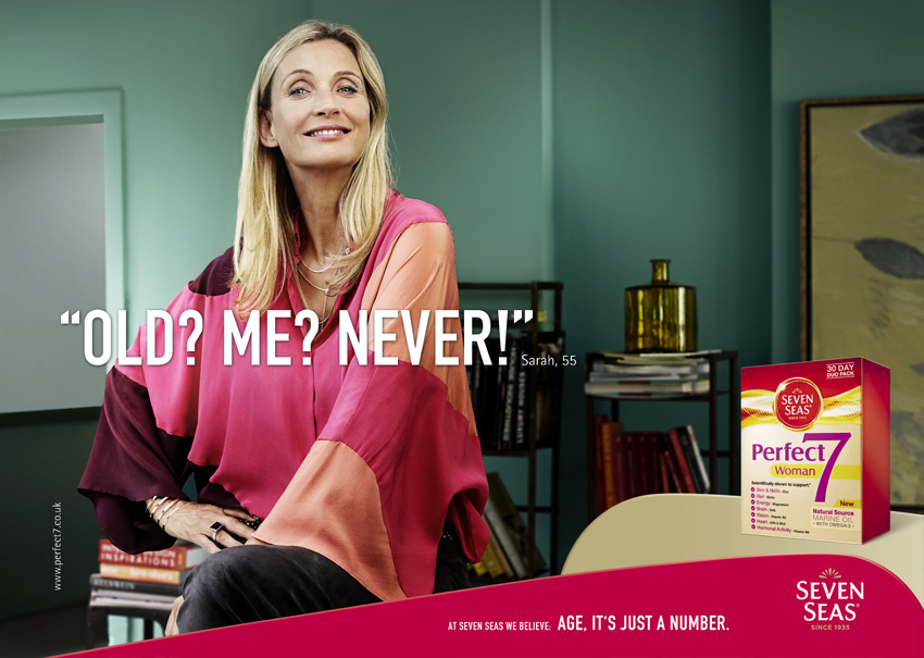 Piquee - advertising - 43