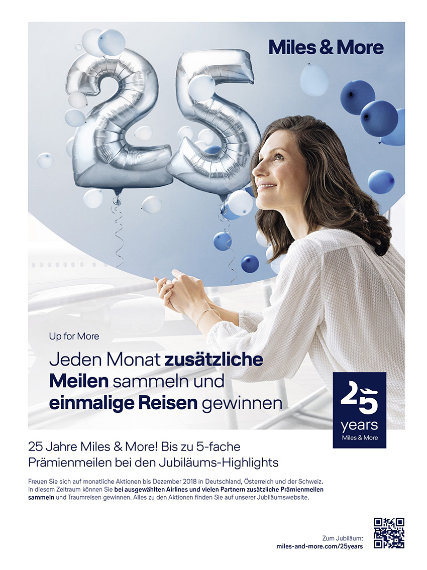 Piquee - advertising - 64