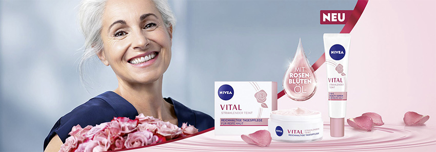 Piquee - advertising - 26