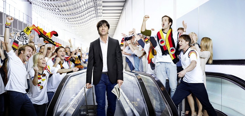 Piquee - advertising - 62