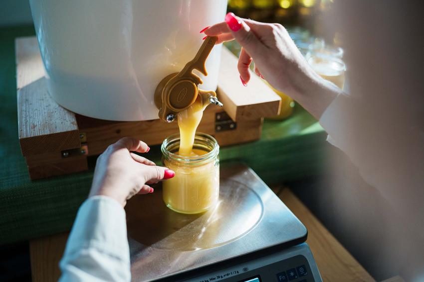 Piquee - advertising - 06