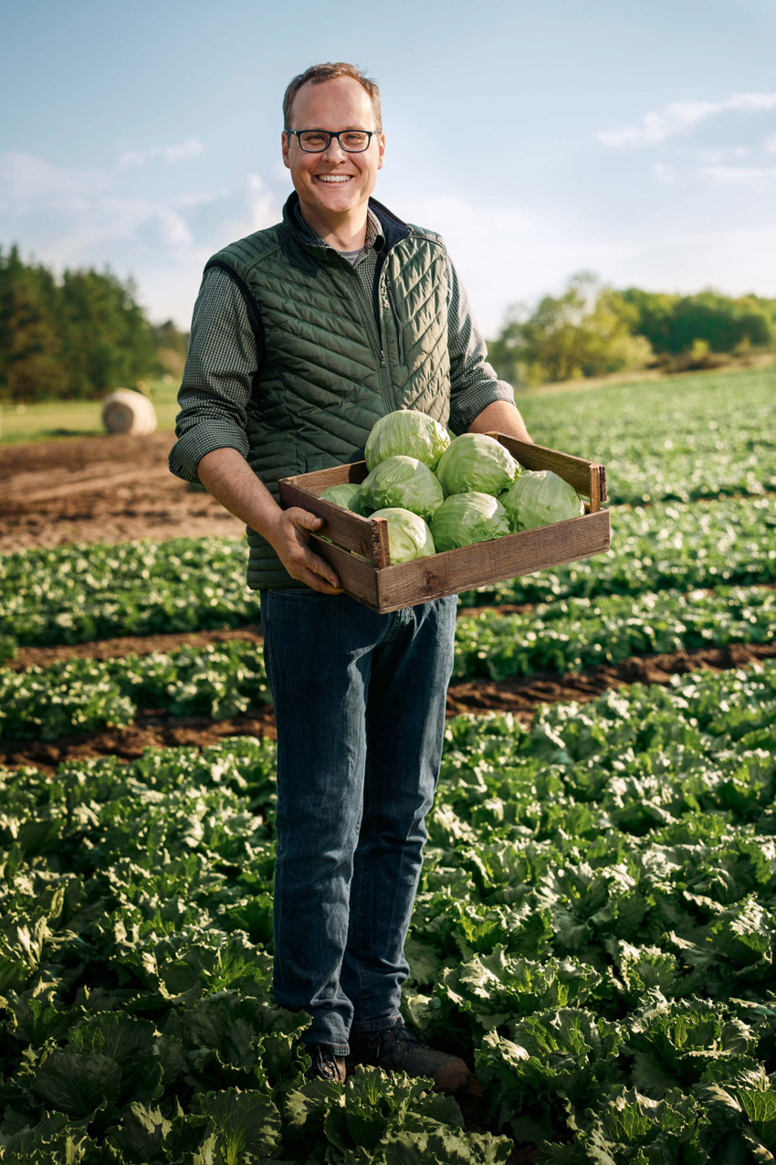 Piquee - advertising - 06