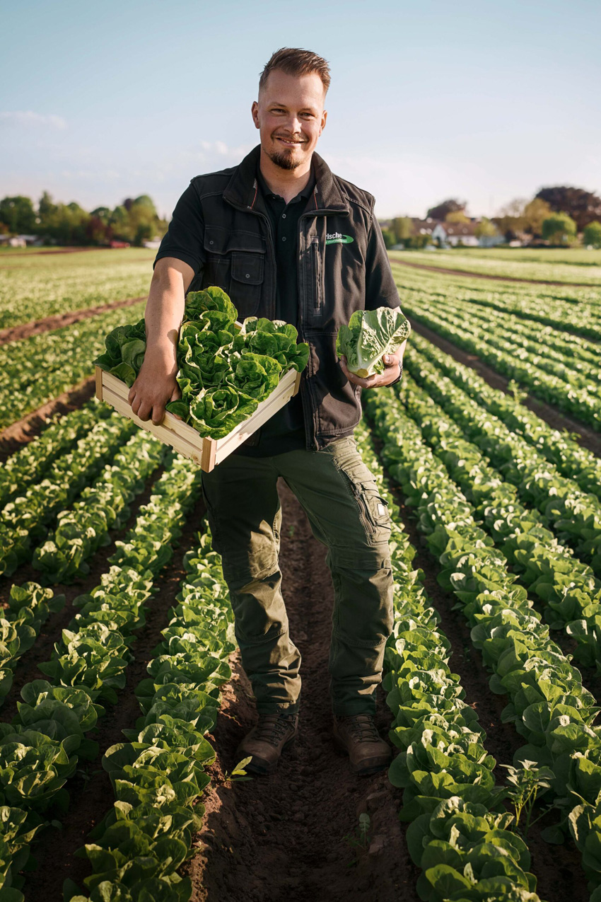 Piquee - advertising - 06