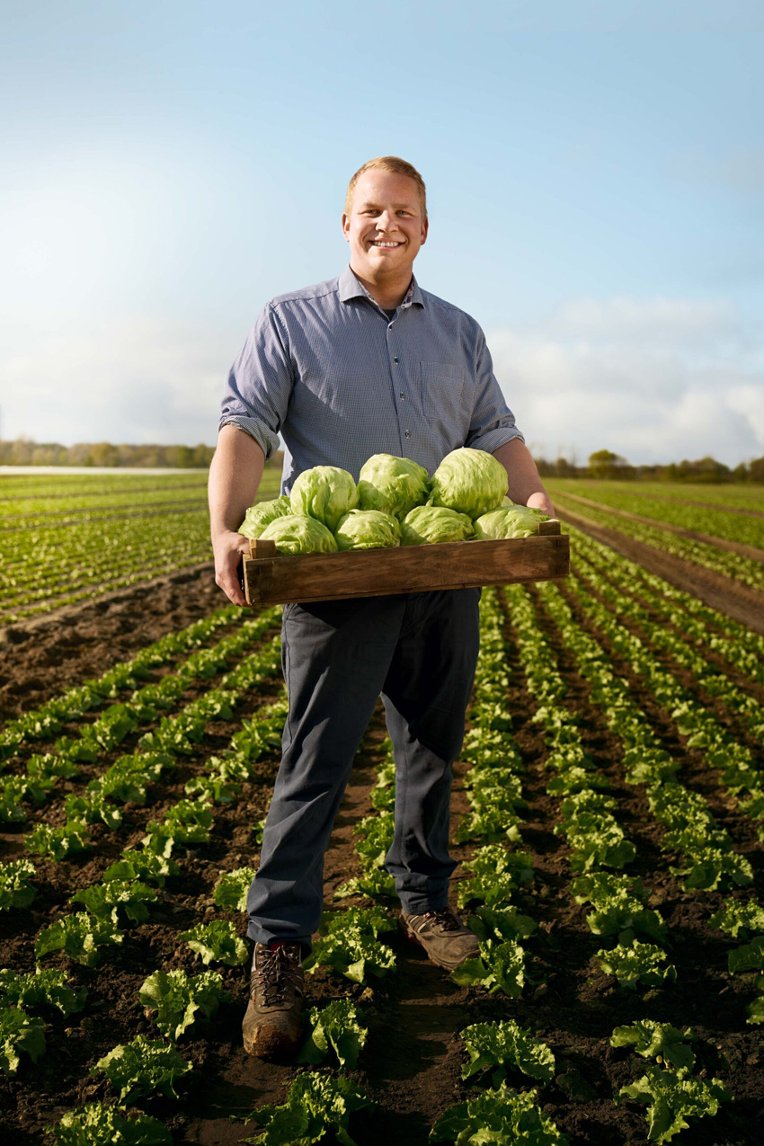 Piquee - advertising - 06