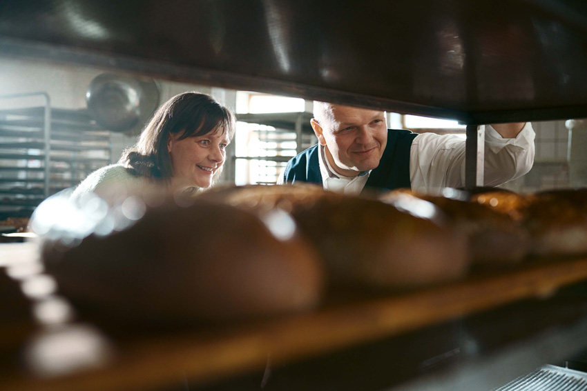 Piquee - advertising - 06