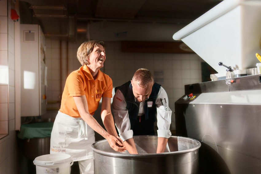 Piquee - advertising - 06