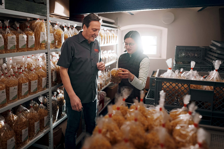 Piquee - advertising - 06