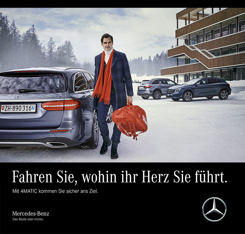 Piquee - advertising - 18