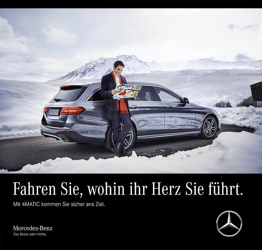 Piquee - advertising - 18