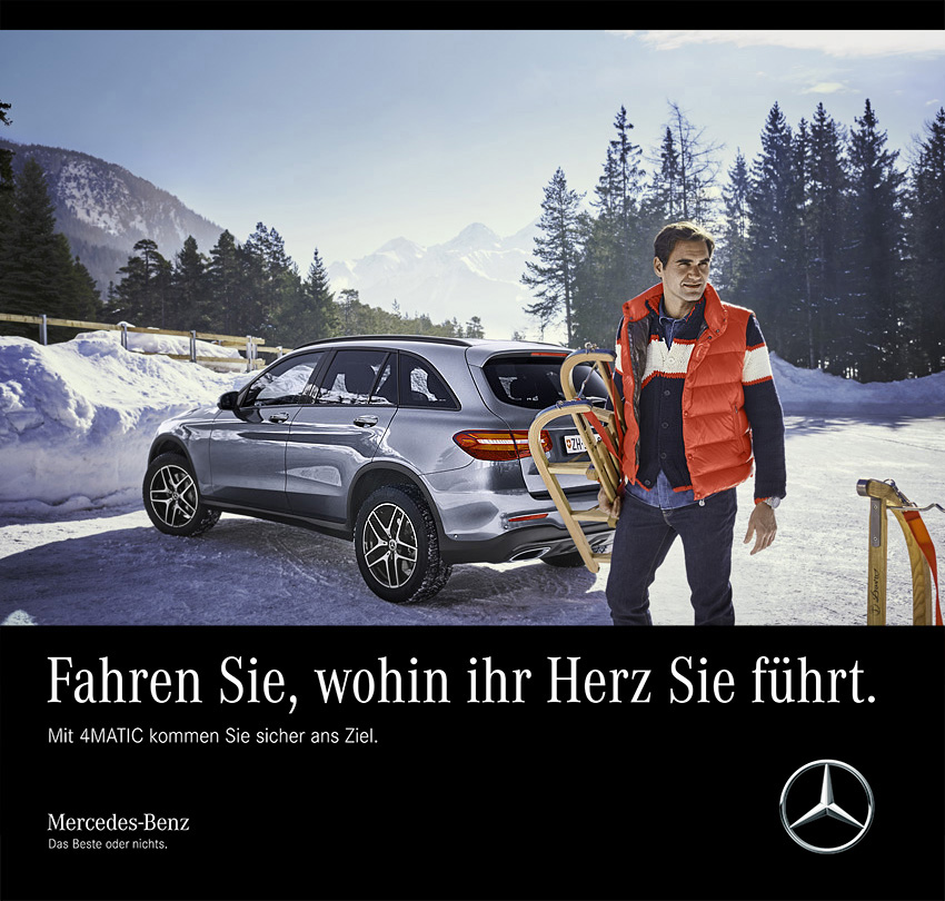 Piquee - advertising - 18