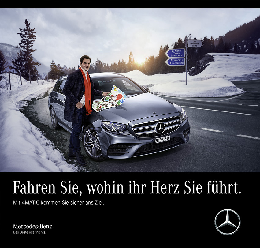 Piquee - advertising - 18