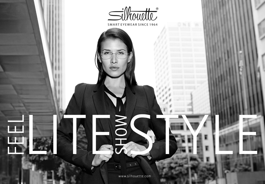Piquee - advertising - 24