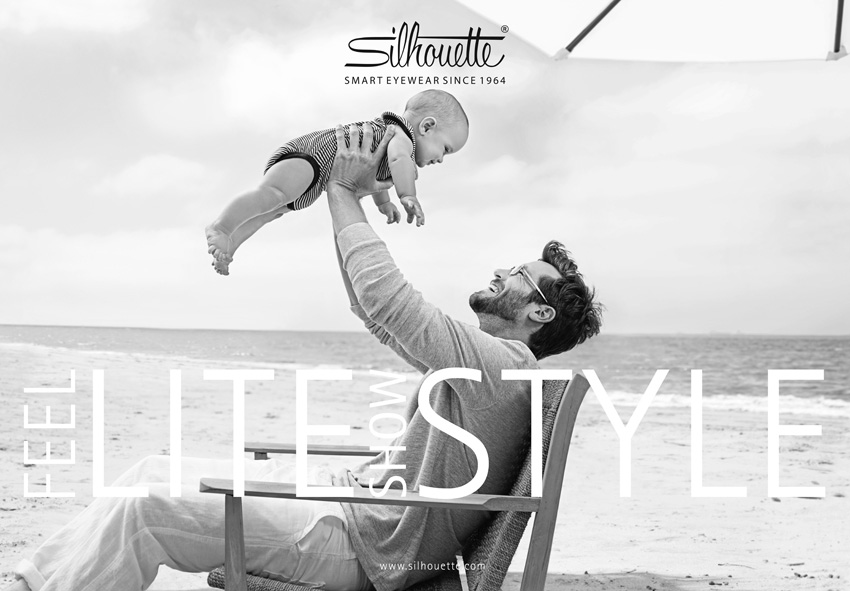 Piquee - advertising - 24