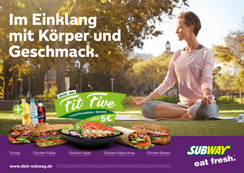 Piquee - advertising - 31