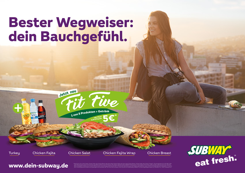 Piquee - advertising - 31